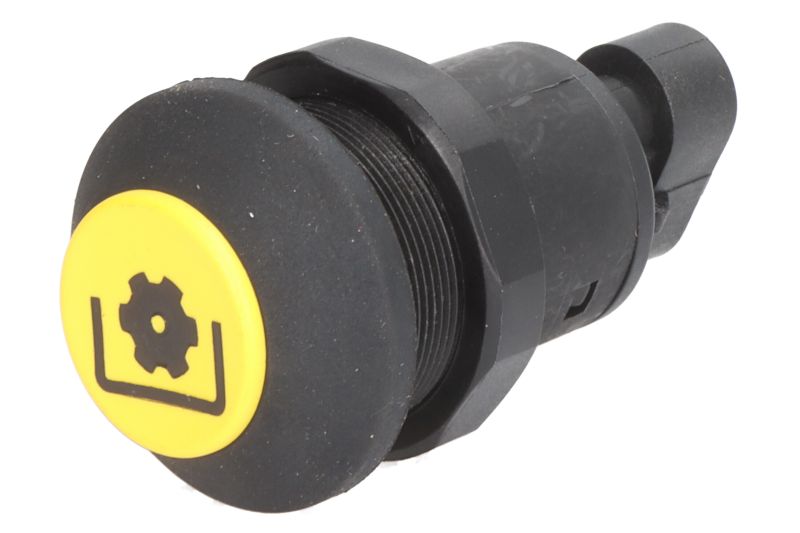 Comutator presiune limitator incarcare ax 48 V