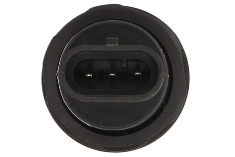 Comutator presiune, limitator incarcare ax