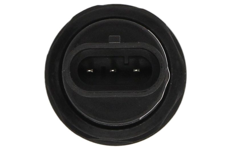 Comutator presiune, limitator incarcare ax