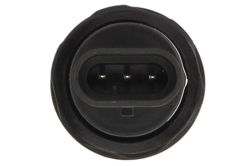 Comutator presiune, limitator incarcare ax