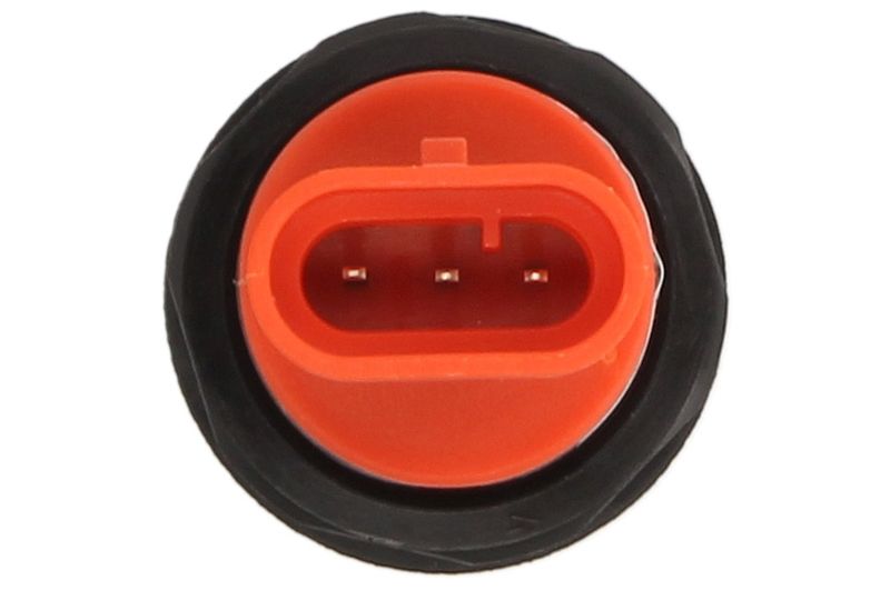 Comutator presiune, limitator incarcare ax