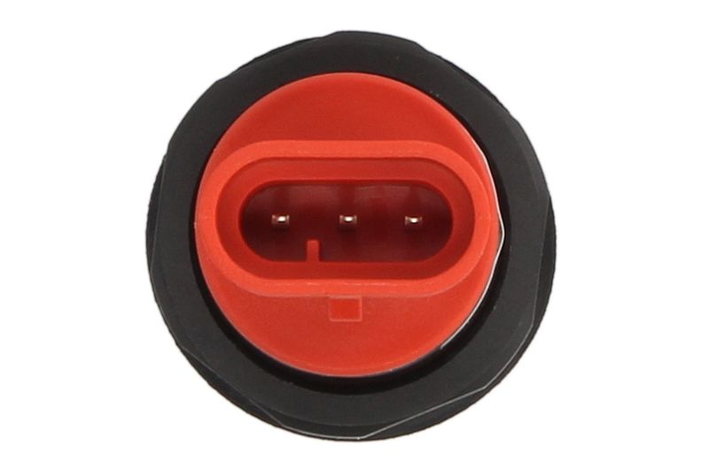 Comutator presiune, limitator incarcare ax