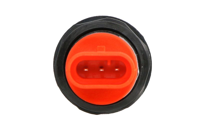 Comutator presiune, limitator incarcare ax