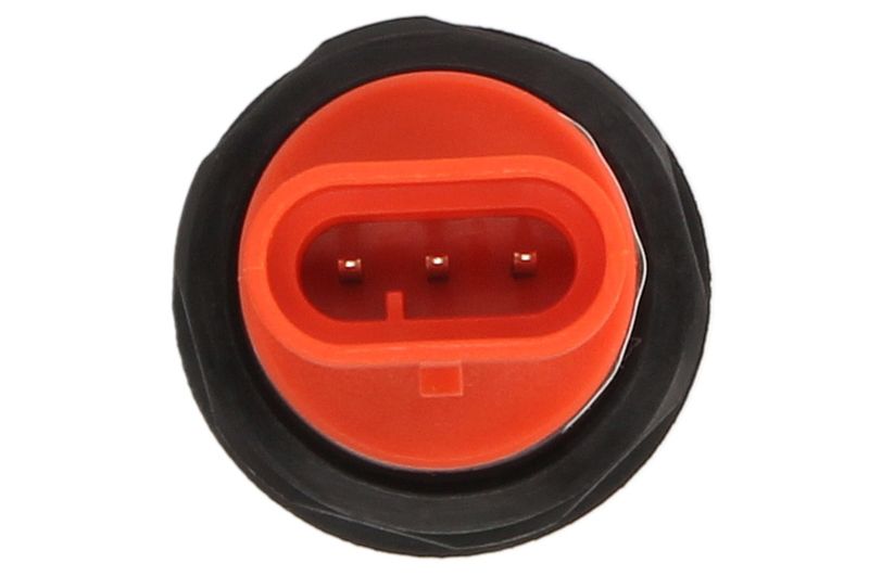 Comutator presiune, limitator incarcare ax