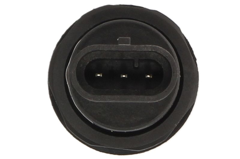 Comutator presiune, limitator incarcare ax