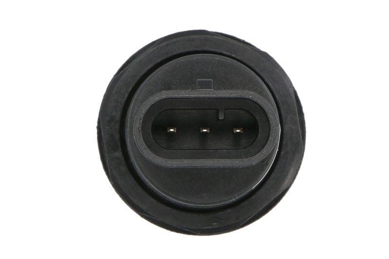 Comutator presiune, limitator incarcare ax