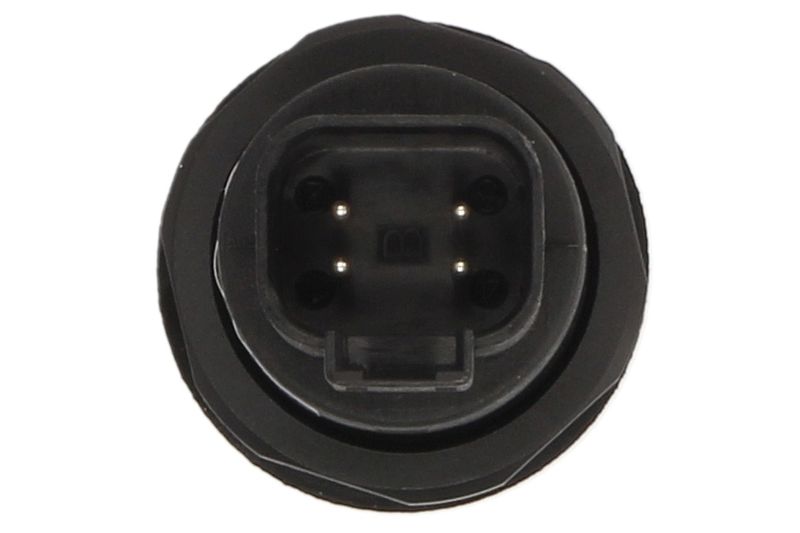 Comutator presiune, limitator incarcare ax