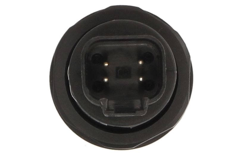 Comutator presiune, limitator incarcare ax