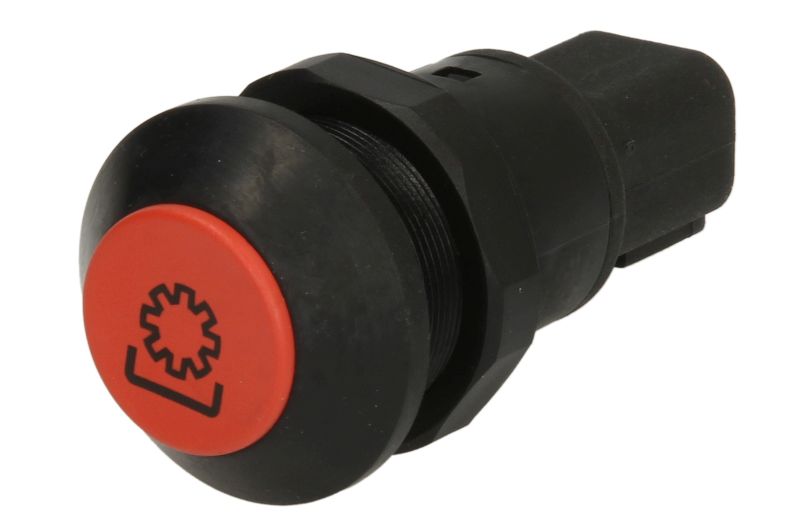Comutator presiune limitator incarcare ax 12V/24V