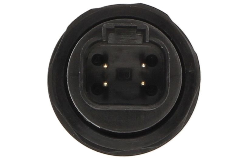 Comutator presiune, limitator incarcare ax