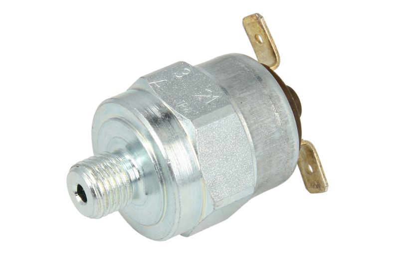 Senzor presiune ulei filet 3/8 inch
