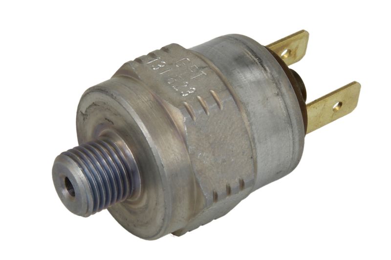 Senzor presiune ulei filet M10 pas 1.0 mm