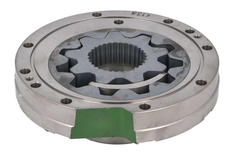 Set reparatie, transmisie manuala