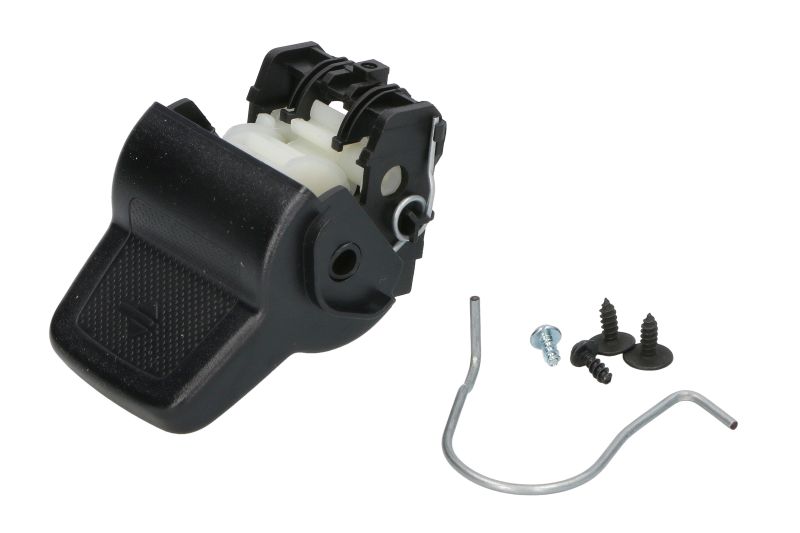 Set reparatie scaun