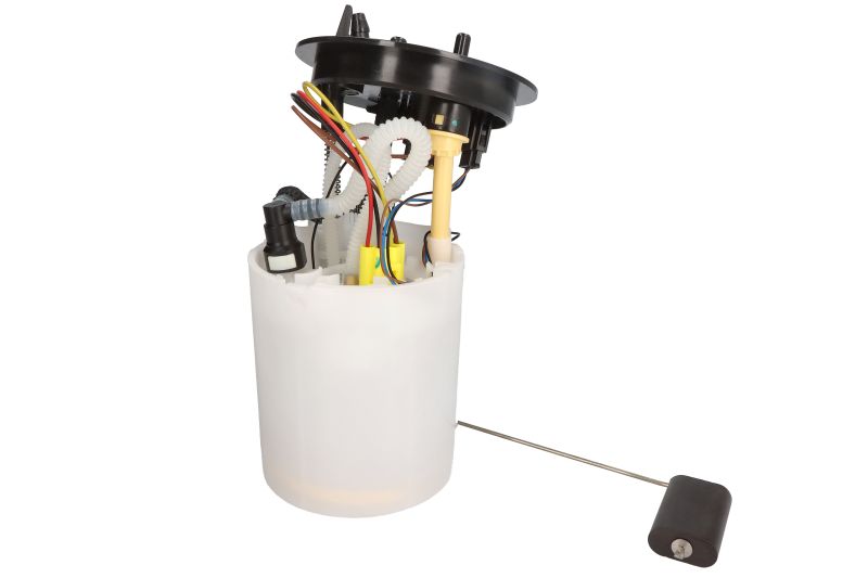 Modul alimentare combustibil electric 12V