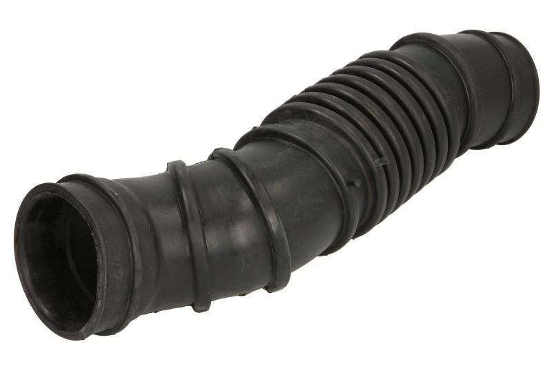 Palnie filtru de aer