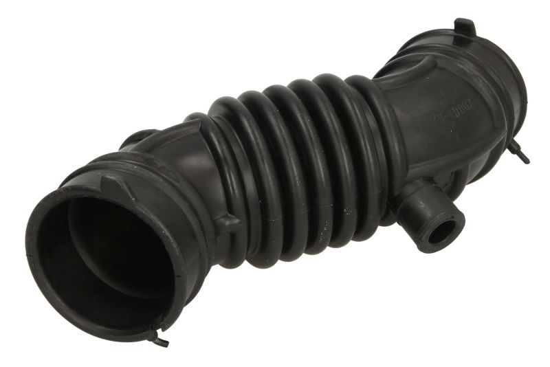 Palnie filtru de aer