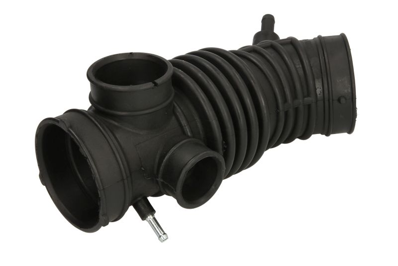 Palnie filtru de aer