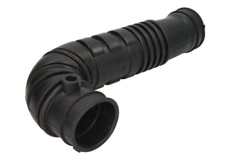 Palnie filtru de aer