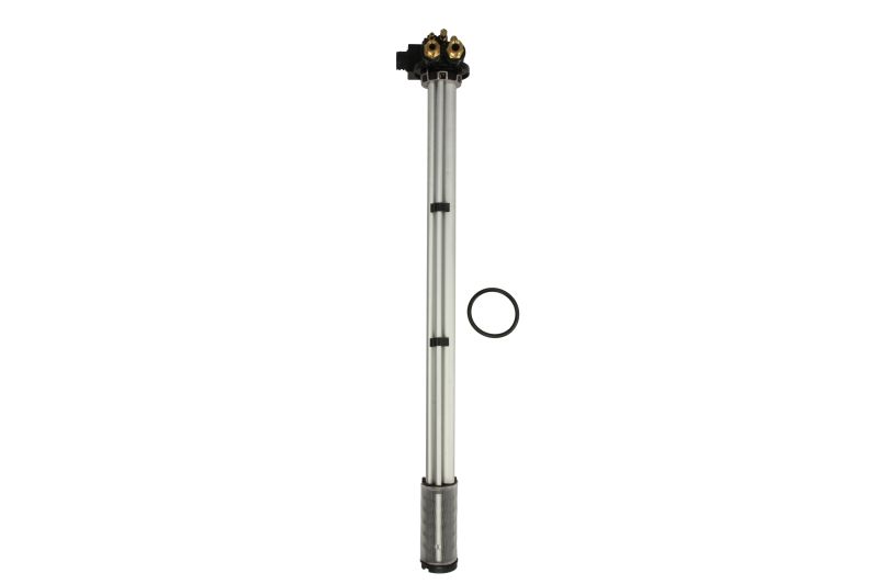 Sonda rezervor combustibil 634 mm
