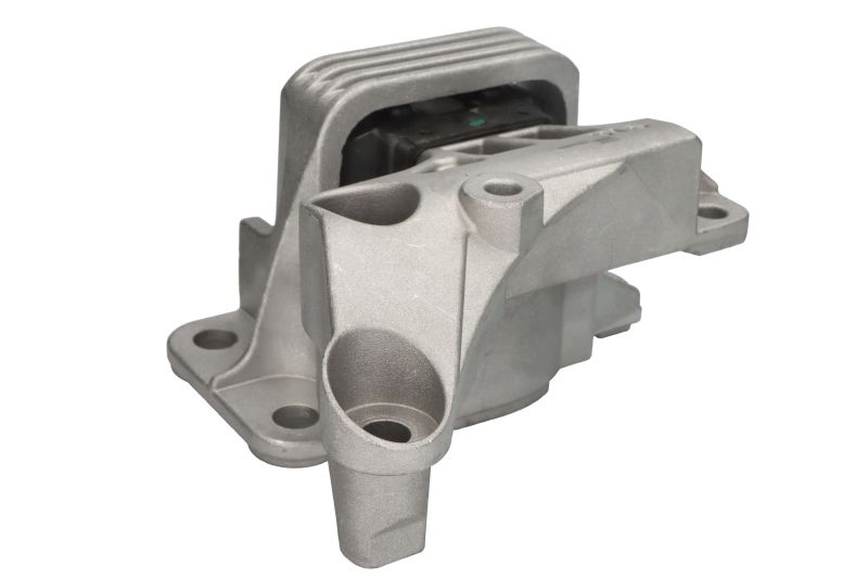 Suport motor dreapta cauciuc-metal