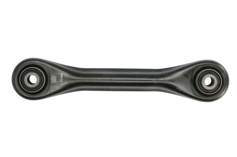 Brat suspensie roata inferior transversal 2 bucati