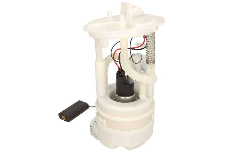 Modul alimentare combustibil electric 12V 6.5
