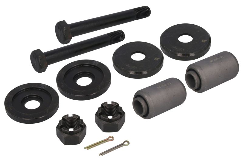 Set Reparatie Surub Arc