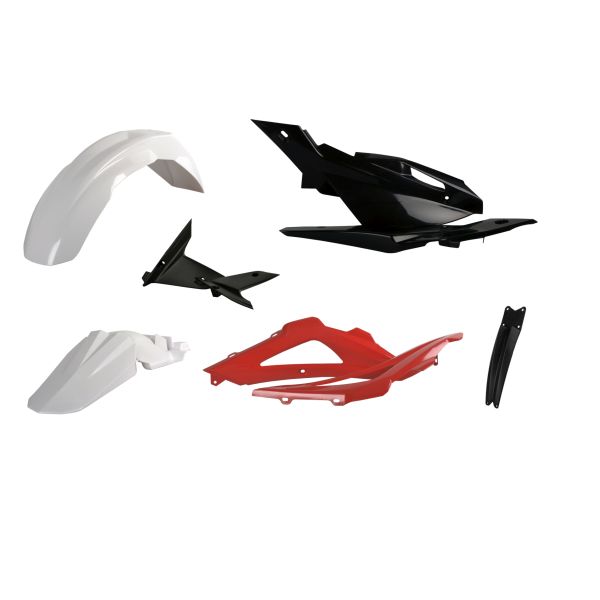 Kituri de plastic OEM