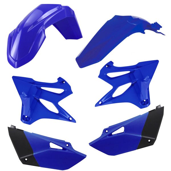 Kituri de plastic OEM