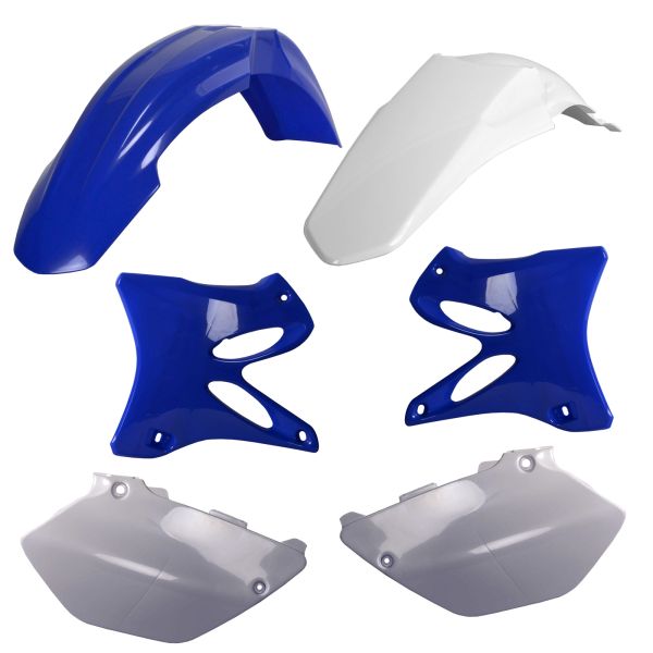 Kituri de plastic OEM