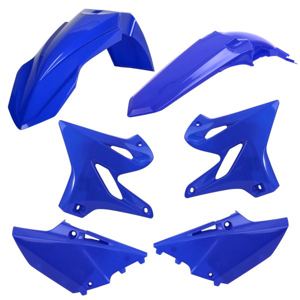 Kituri de plastic OEM
