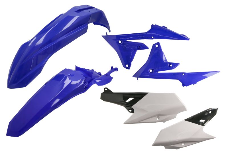 Kituri de plastic OEM
