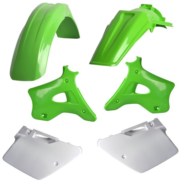 Kituri de plastic OEM