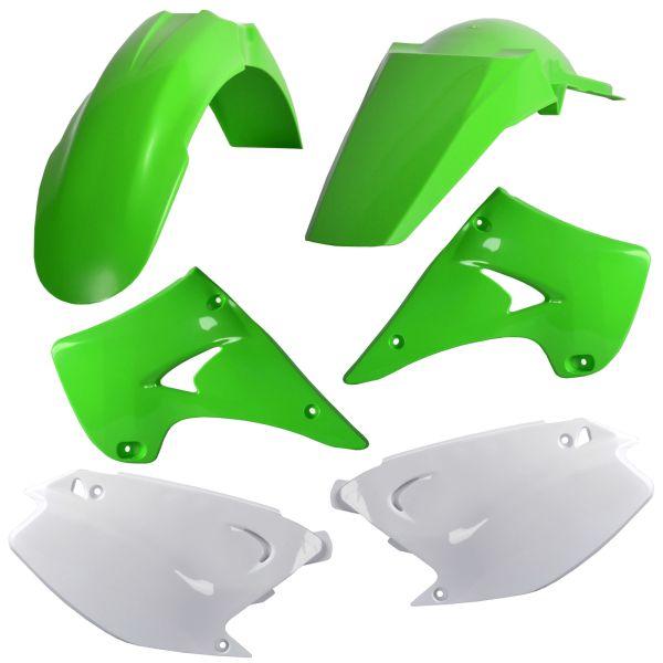 Kituri de plastic OEM