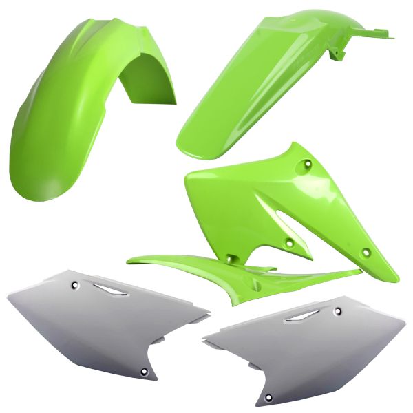 Kituri de plastic OEM