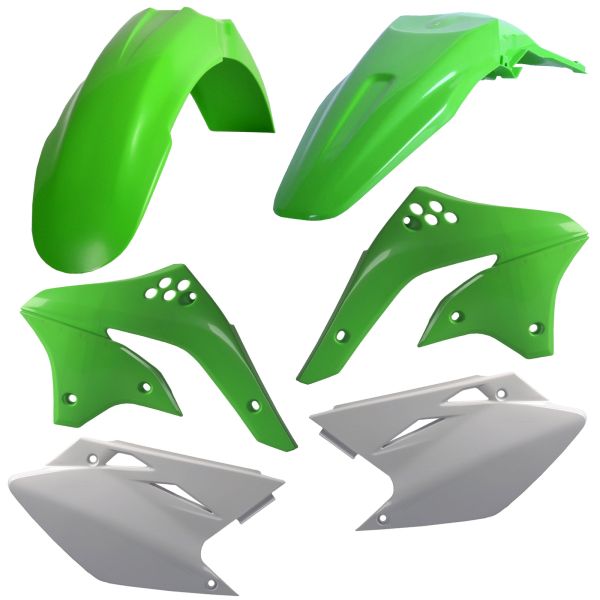 Kituri de plastic OEM