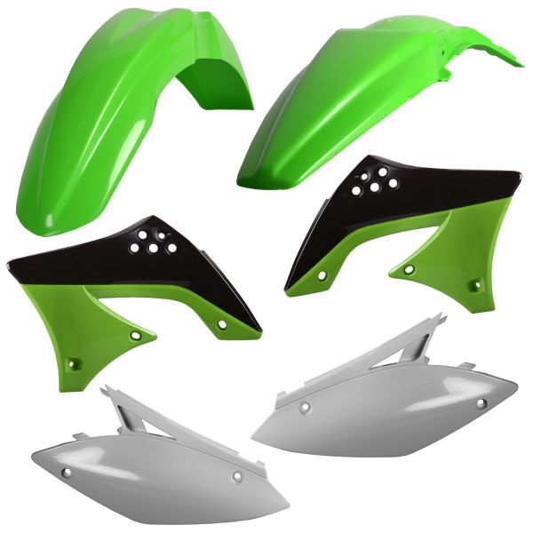 Kituri de plastic OEM