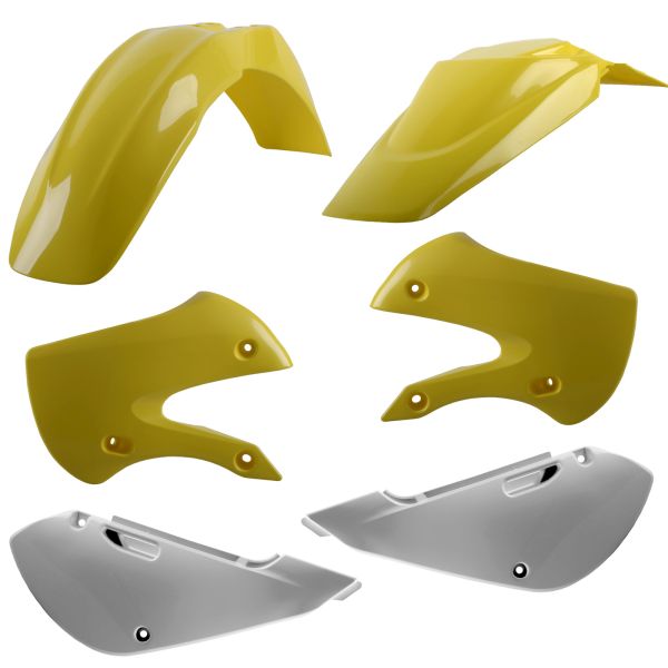 Kituri de plastic OEM