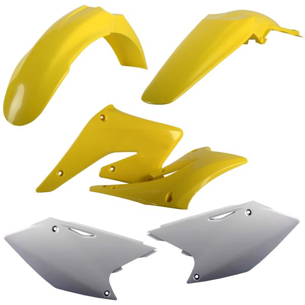 Kituri de plastic OEM