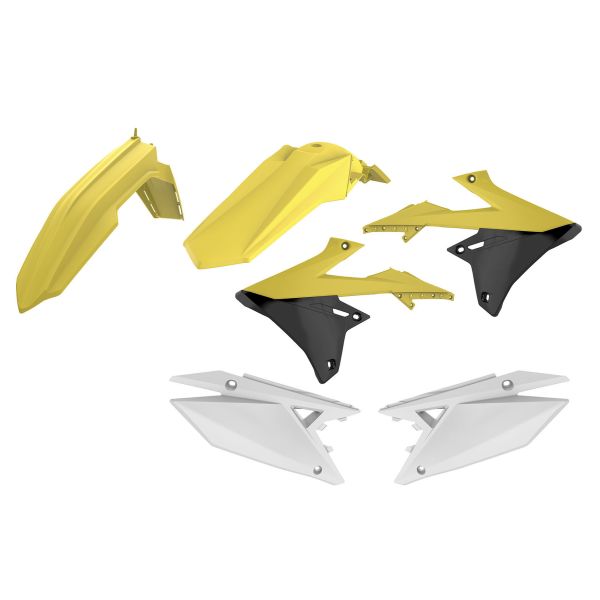 Kituri de plastic OEM