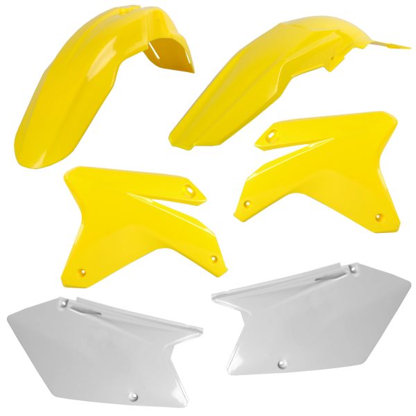 Kituri de plastic OEM