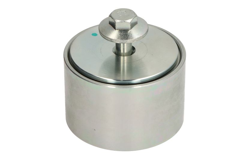 Rola intinzator curea transmisie