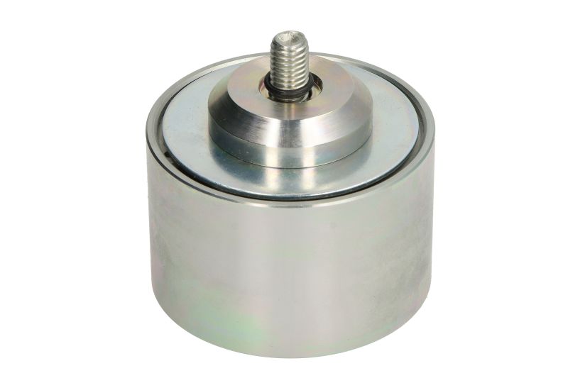 Rola intinzator,curea transmisie