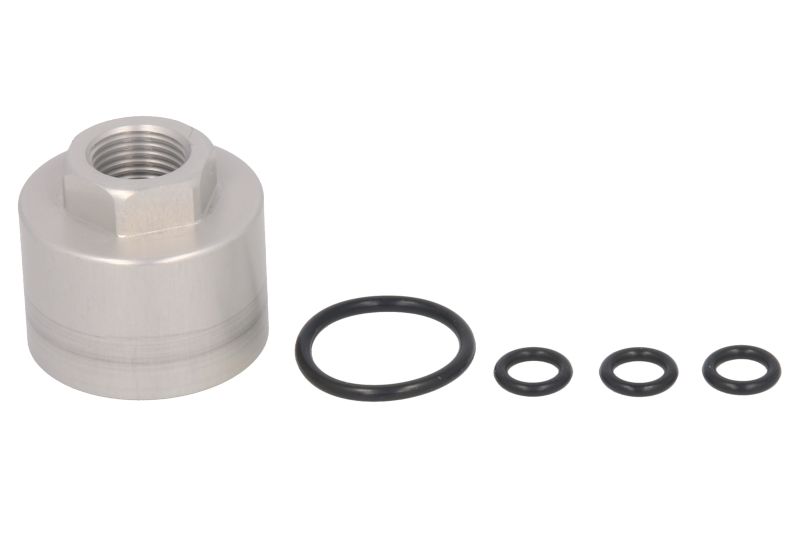 Set reparatie, supapa stare incarcat/descarcat