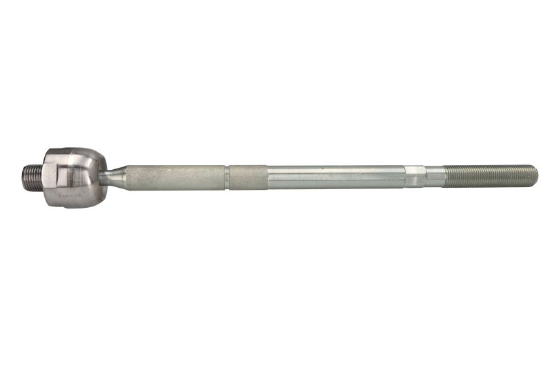 Bara directie 400 mm