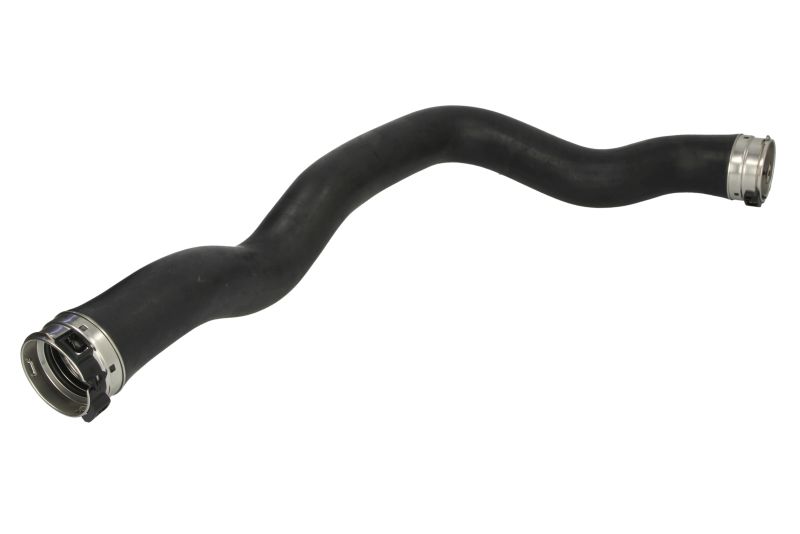 Cuplaj conducta lichid racire superior 850 mm