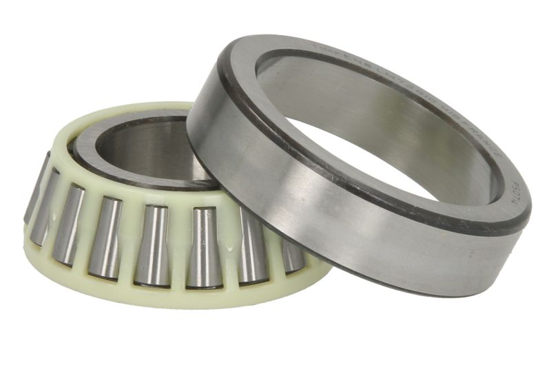 Rulment conic 27x47x15 mm