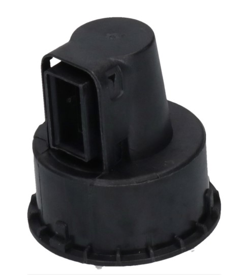 Inel interior lagar 40x43x50,35 mm
