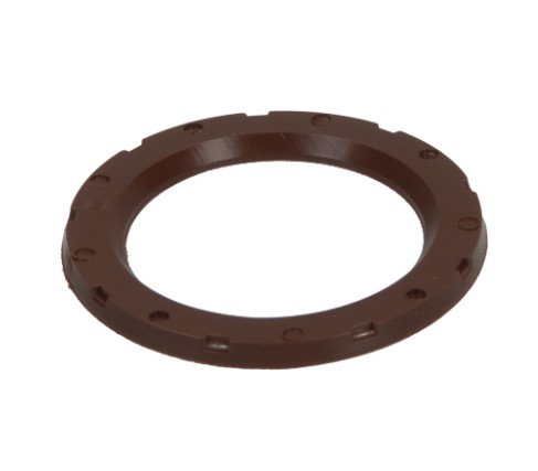 Chit reparatie demaror